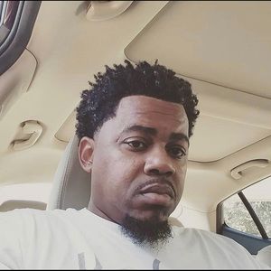 Meet your Posher, Ervin